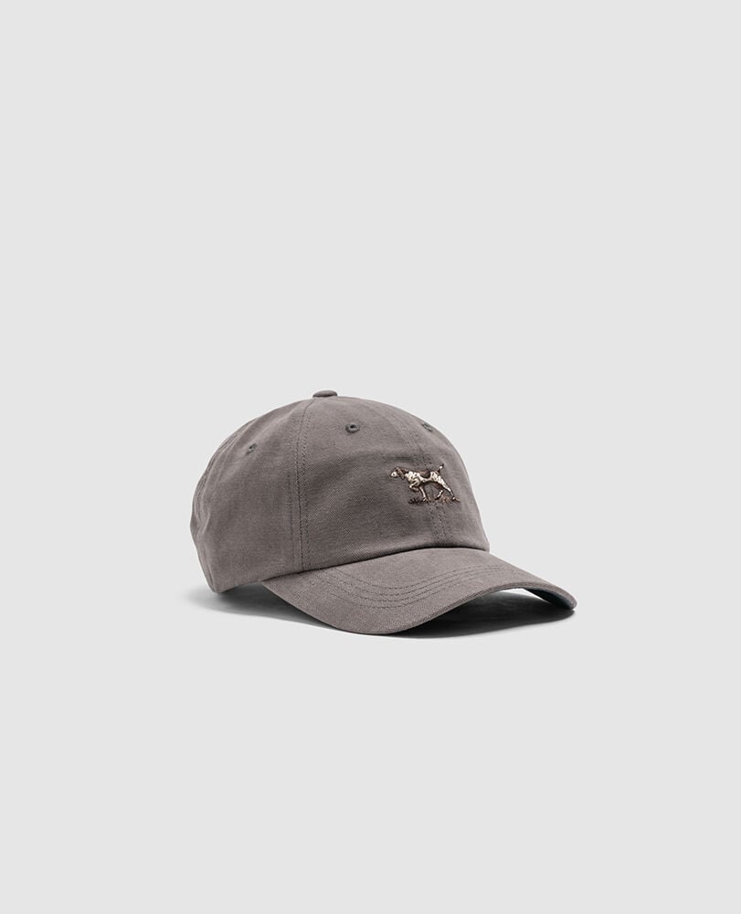 Gorra Rodd & Gunn Signature - Imagen 7 de 11