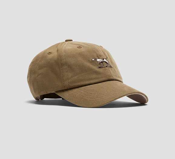 Gorra Rodd & Gunn Signature - Imagen 9 de 11