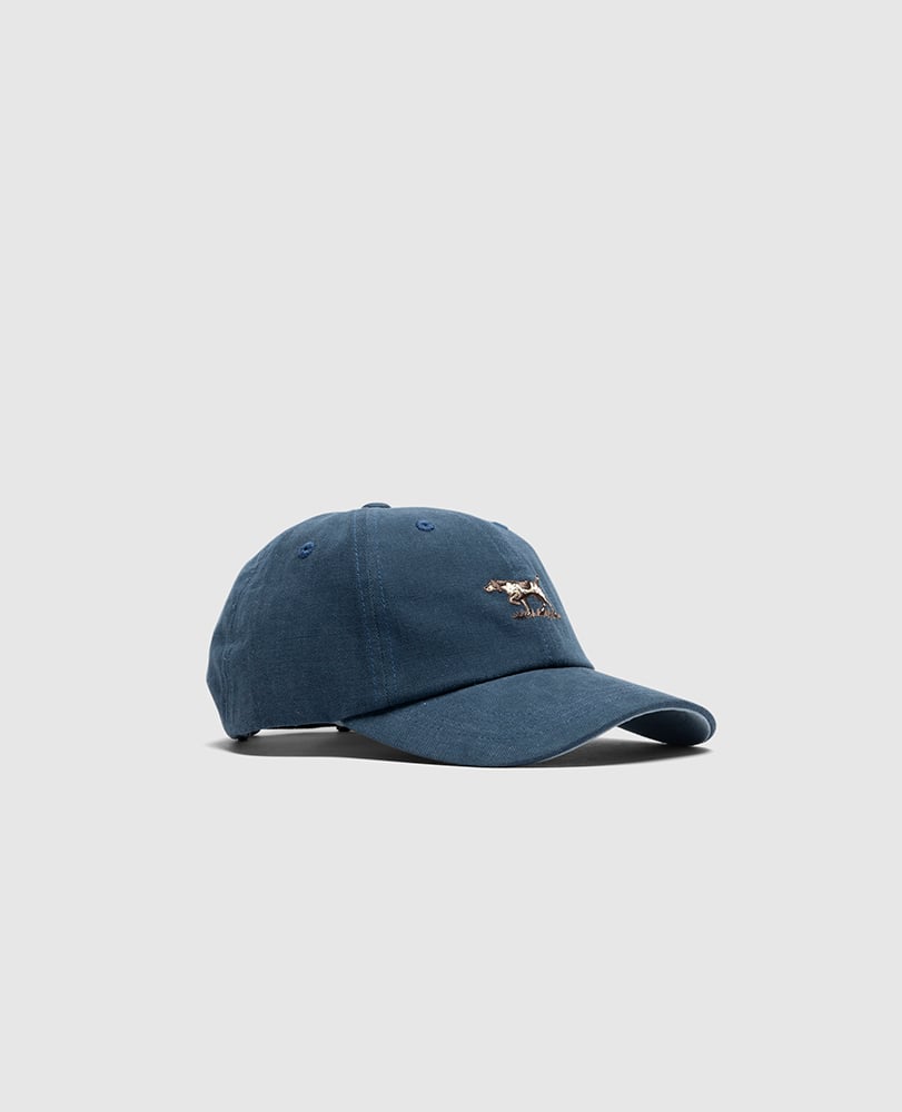 Gorra Rodd & Gunn Signature - Imagen 11 de 11
