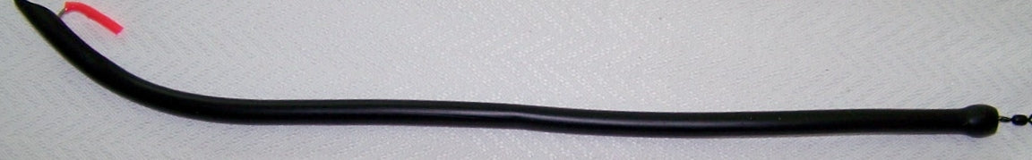 Foto 3 di 3