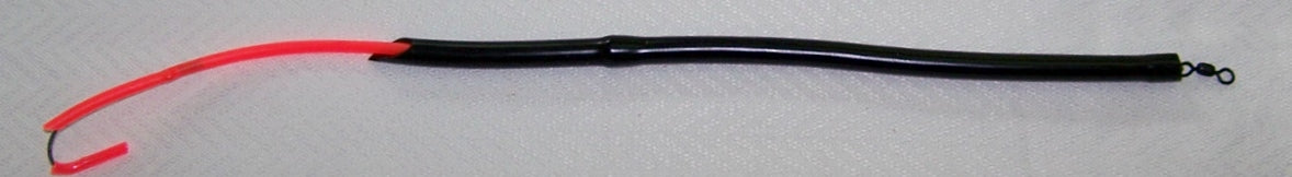 Foto 2 di 3