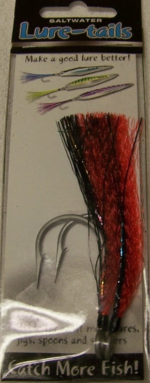 Picture 3 of 4