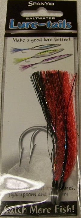 Picture 4 of 4