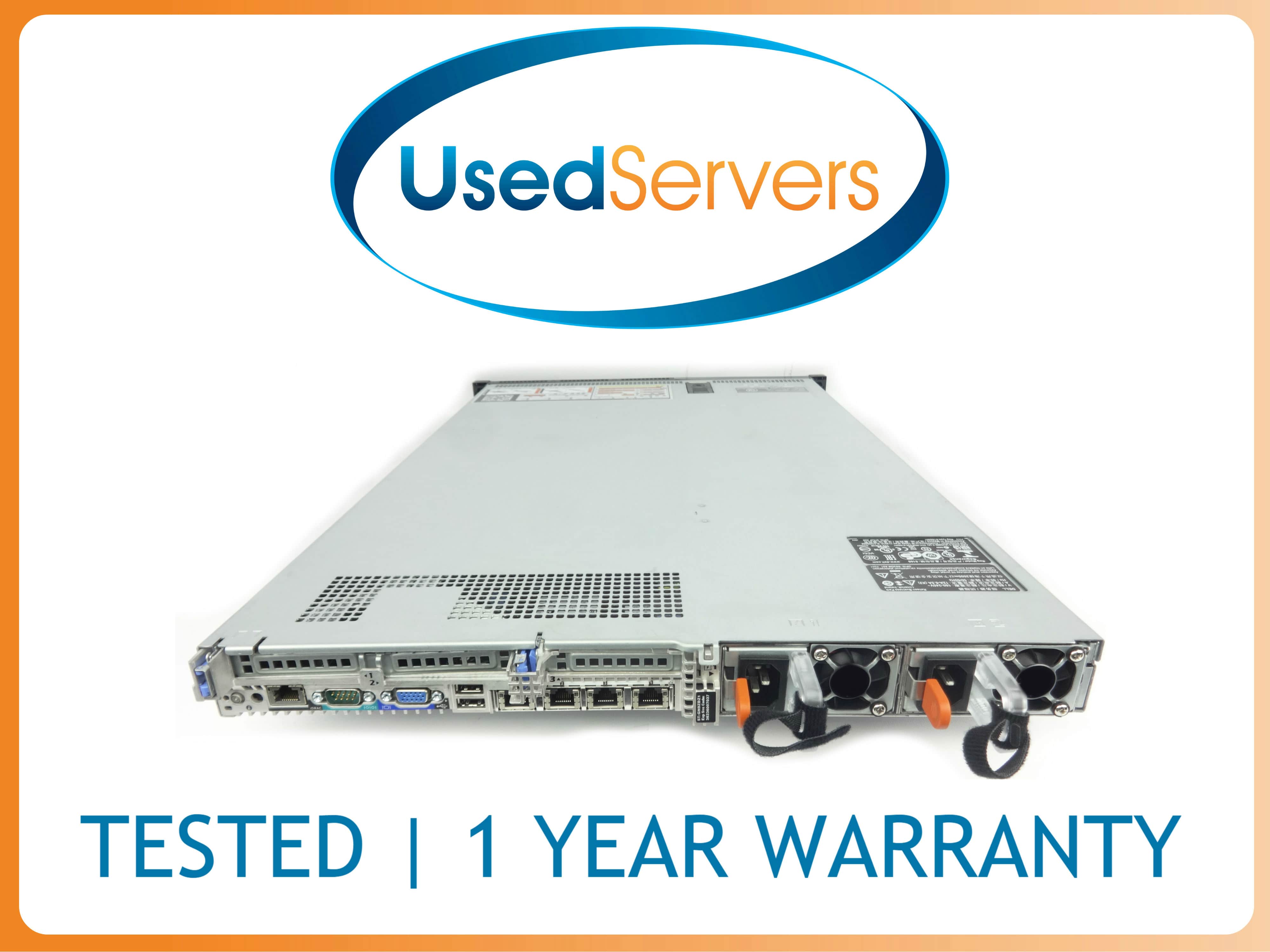 NEW DRIVER: HP PROLIANT DL360 G7 SERVER