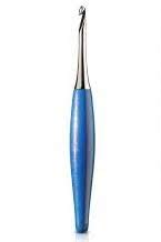 Furls Odyssey Crochet Hook BLUE with Nickel, DISCONTINUED/RARE - Picture 28 of 44