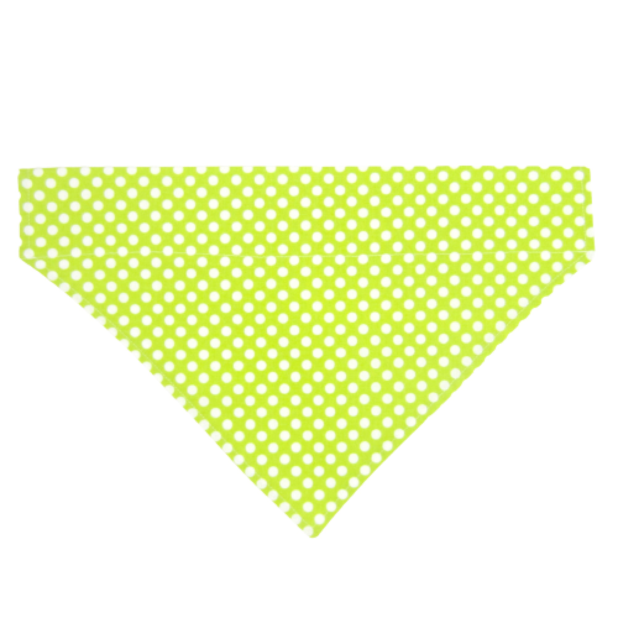 Clearance! L/XL Bandana For Pets - 4 Colors Available - Picture 8 of 10