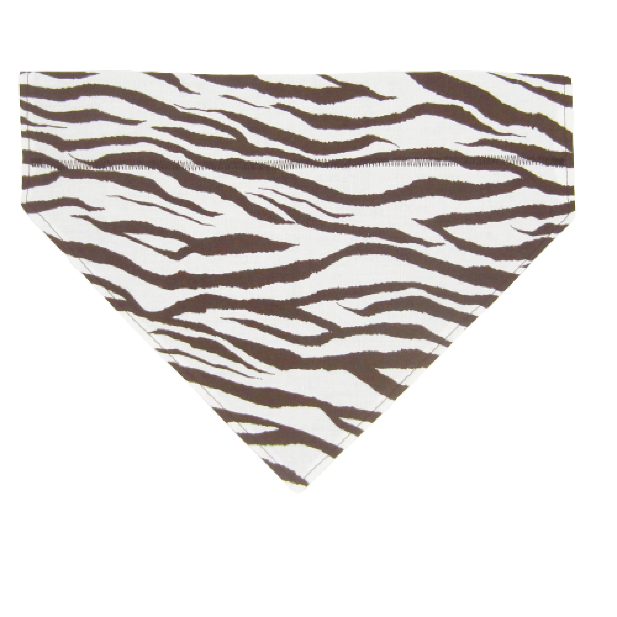 Clearance! L/XL Bandana For Pets - 4 Colors Available - Picture 9 of 10