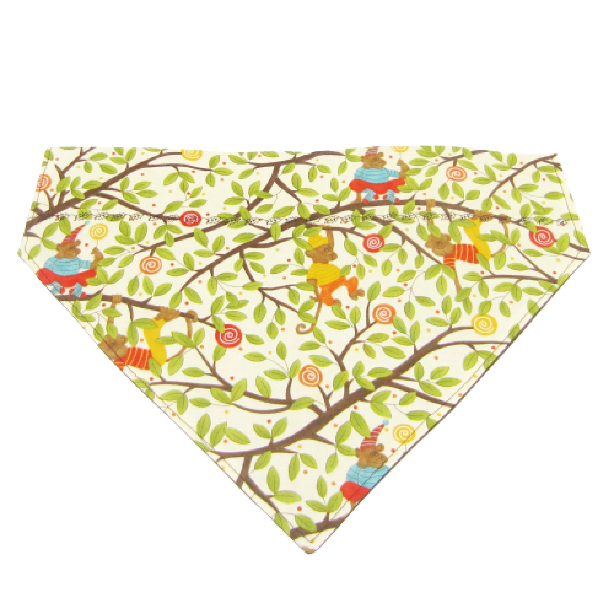 Clearance! L/XL Bandana For Pets - 4 Colors Available - Picture 10 of 10