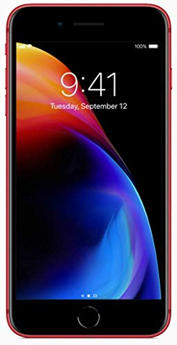 Apple iPhone 8 Plus - 64GB - ALLE FARBEN - Entsperrt - Top Zustand - Bild 13 von 15