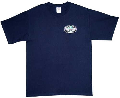 Camiseta hawaiana serigrafiada The Road to Hana Maui Survivor - Imagen 10 de 11