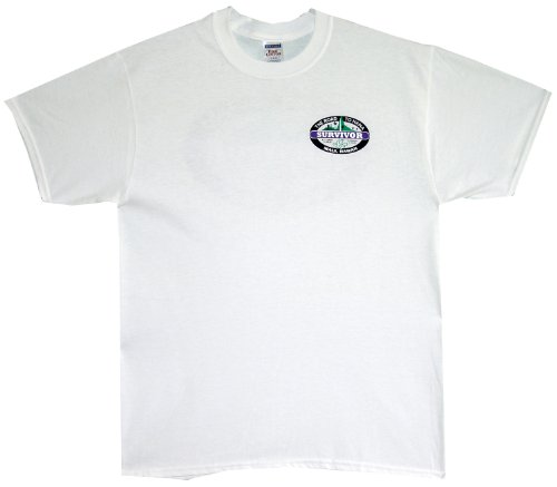 Camiseta hawaiana serigrafiada The Road to Hana Maui Survivor - Imagen 11 de 11