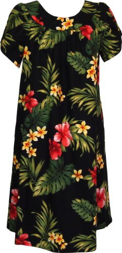 cheap muumuu dresses