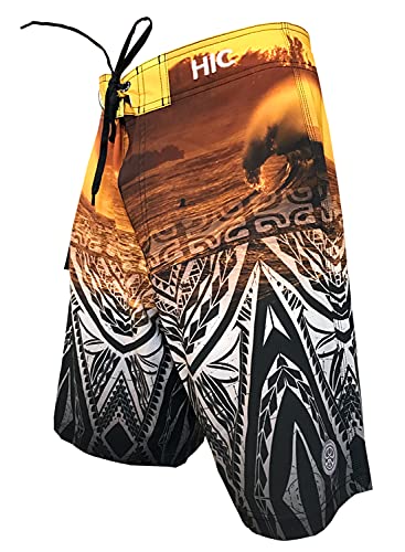 Hawaiian Island Creations HIC 20 