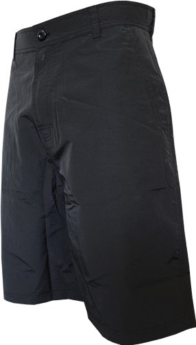 HIC 23" Chiba 8 Way Octo Super Stretch Chino Walkshorts - Bild 7 von 9