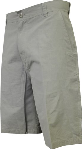 HIC 23" Chiba 8 Way Octo Super Stretch Chino Walkshorts - Bild 9 von 9