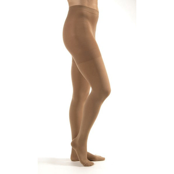 JOBST® Relief Waist High 20-30 mmHg Compression, Open Box - Picture 3 of 3