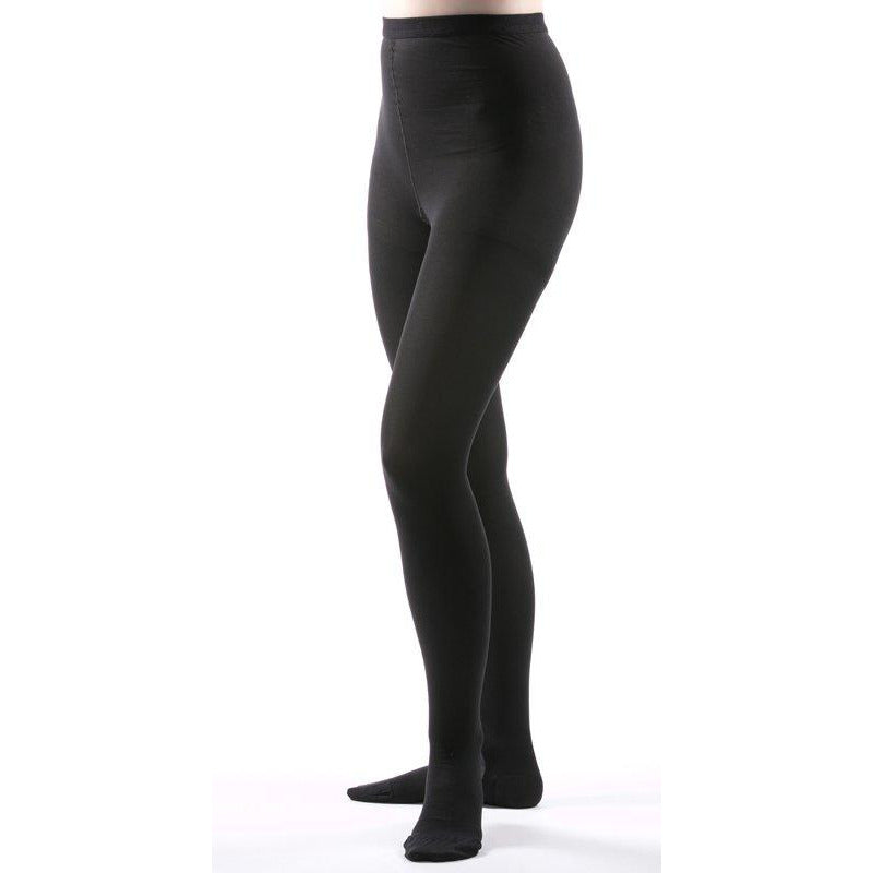 Allegro Surgical Pantyhose 30-40 mmHg Compression - Picture 7 of 9