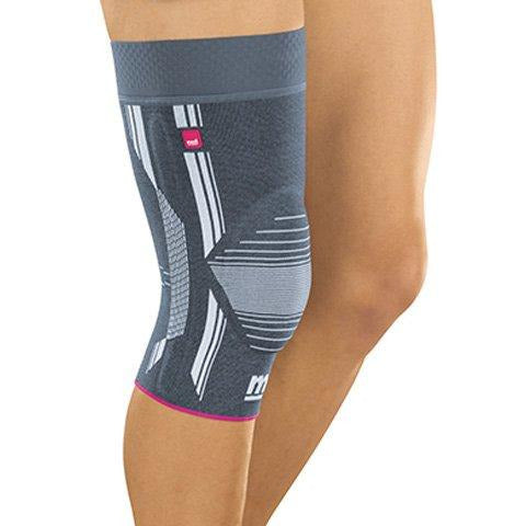 Medi Genumedi Knee Brace, Open Box - Picture 3 of 4
