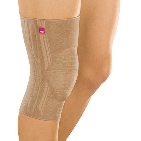 Medi Genumedi Knee Brace, Open Box - Picture 4 of 4