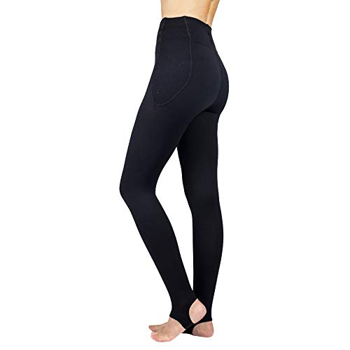 ebay compression tights