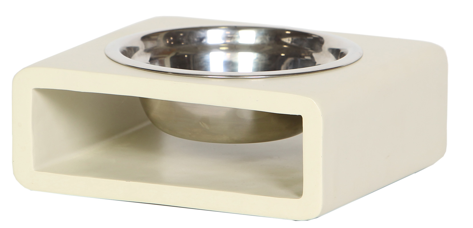 unleashed life elevated feeder