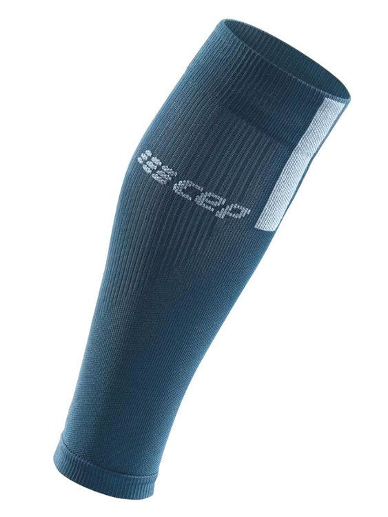 CEP 20-30 mmHg Compression Calf Sleeves 3.0 for Men, Open Box