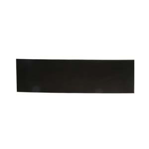 Tiras antideslustre Static Intercept® para metales, 2" x 7". 5-100 piezas - Imagen 4 de 6