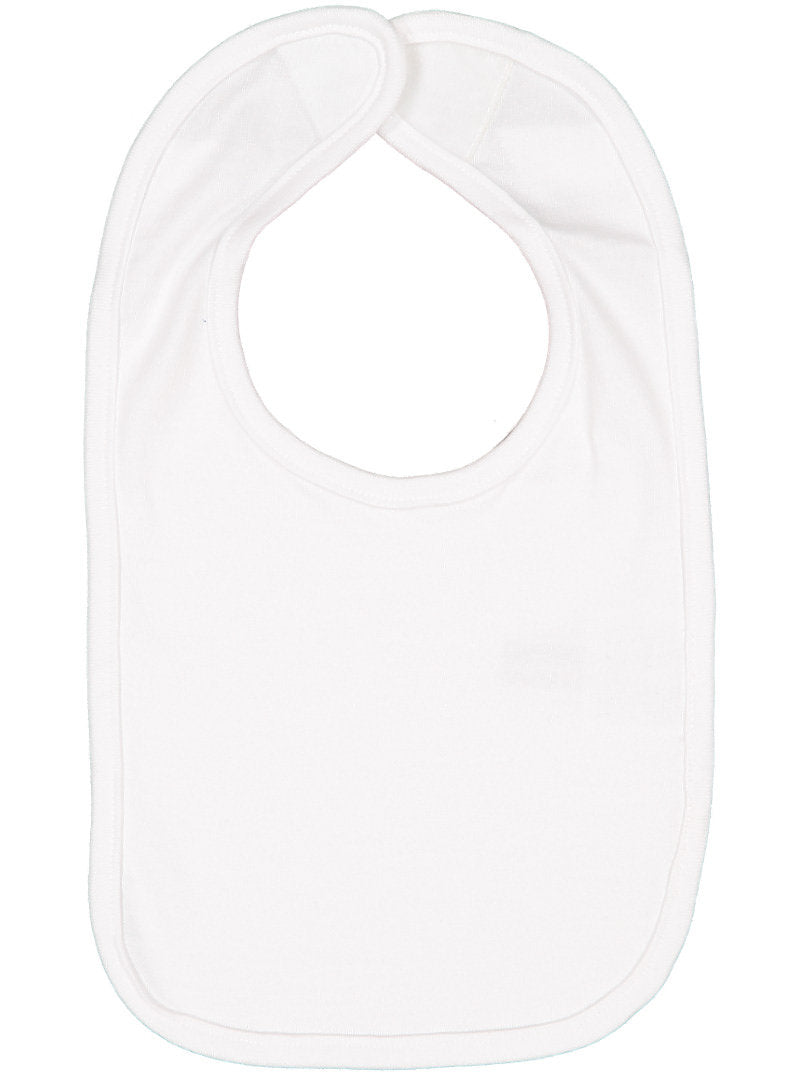 Sorry guys, I only date cowboys funny bib. Your choice of bib color. - Picture 4 of 4