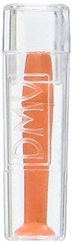 DMV Ultra Hard Contact Lens Remover - Orange - Picture 8 of 10