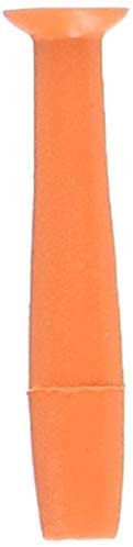 DMV Ultra Hard Contact Lens Remover - Orange - Picture 7 of 10