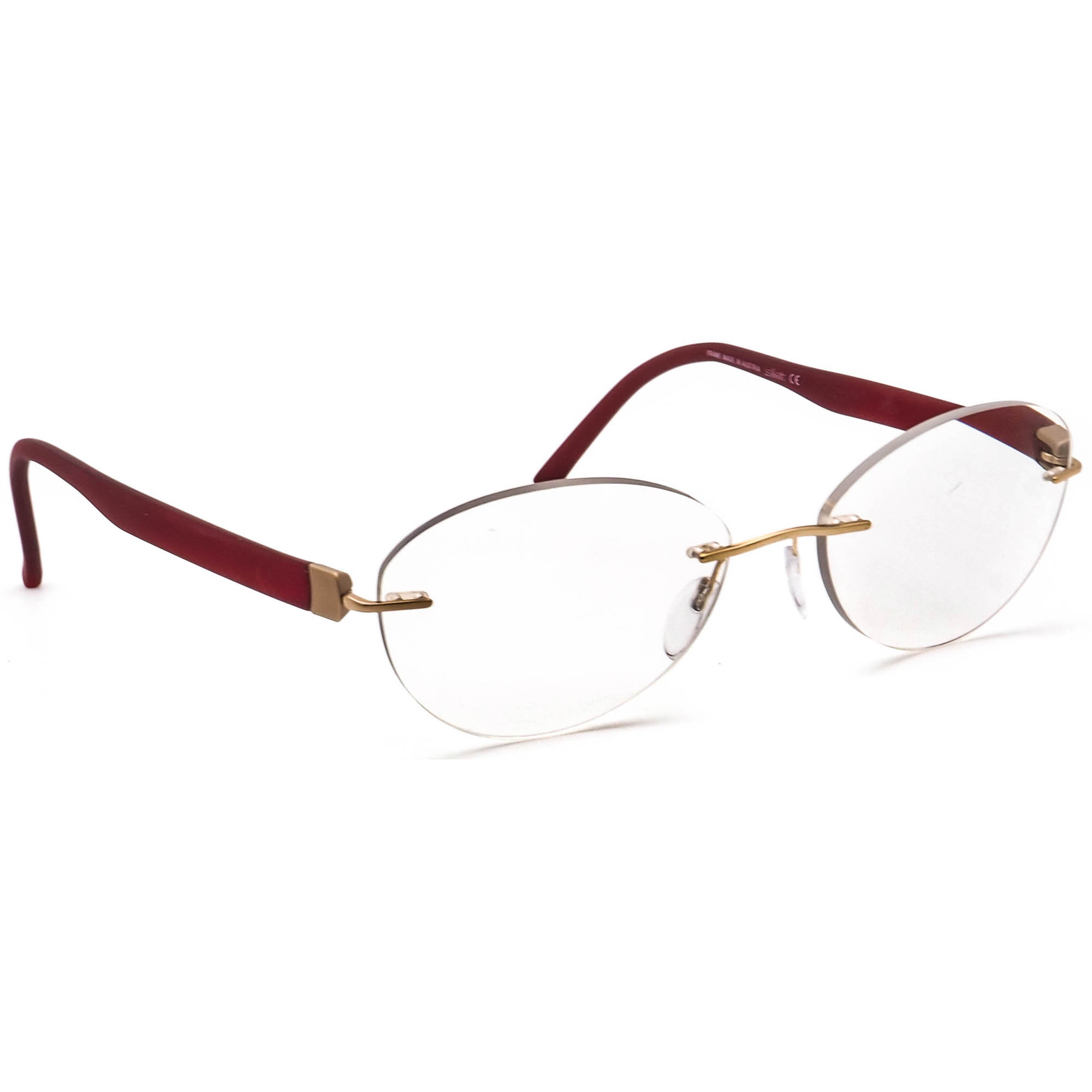 Silhouette - 5506 70 7530 Inspire