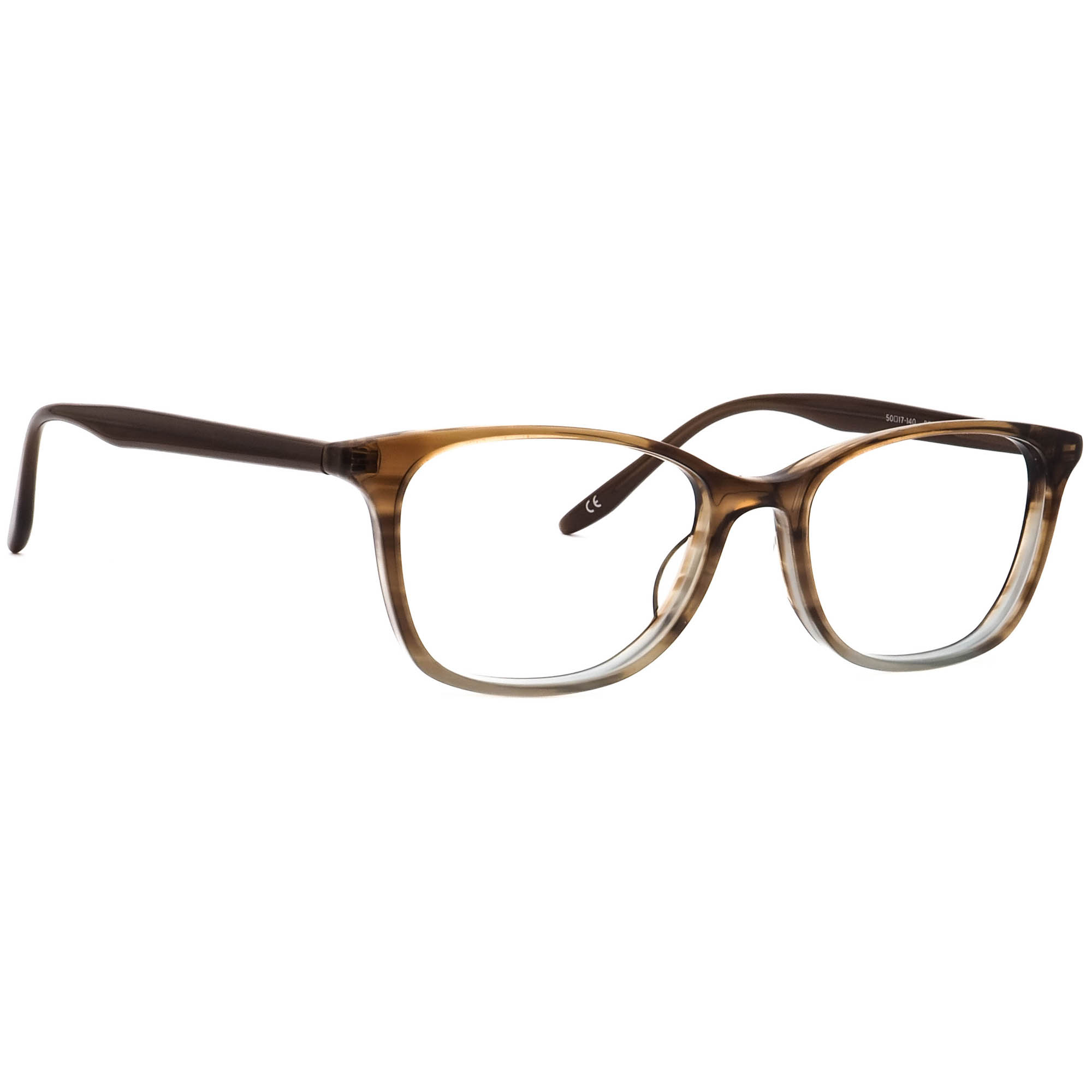 Barton Perreira - Cassady DES