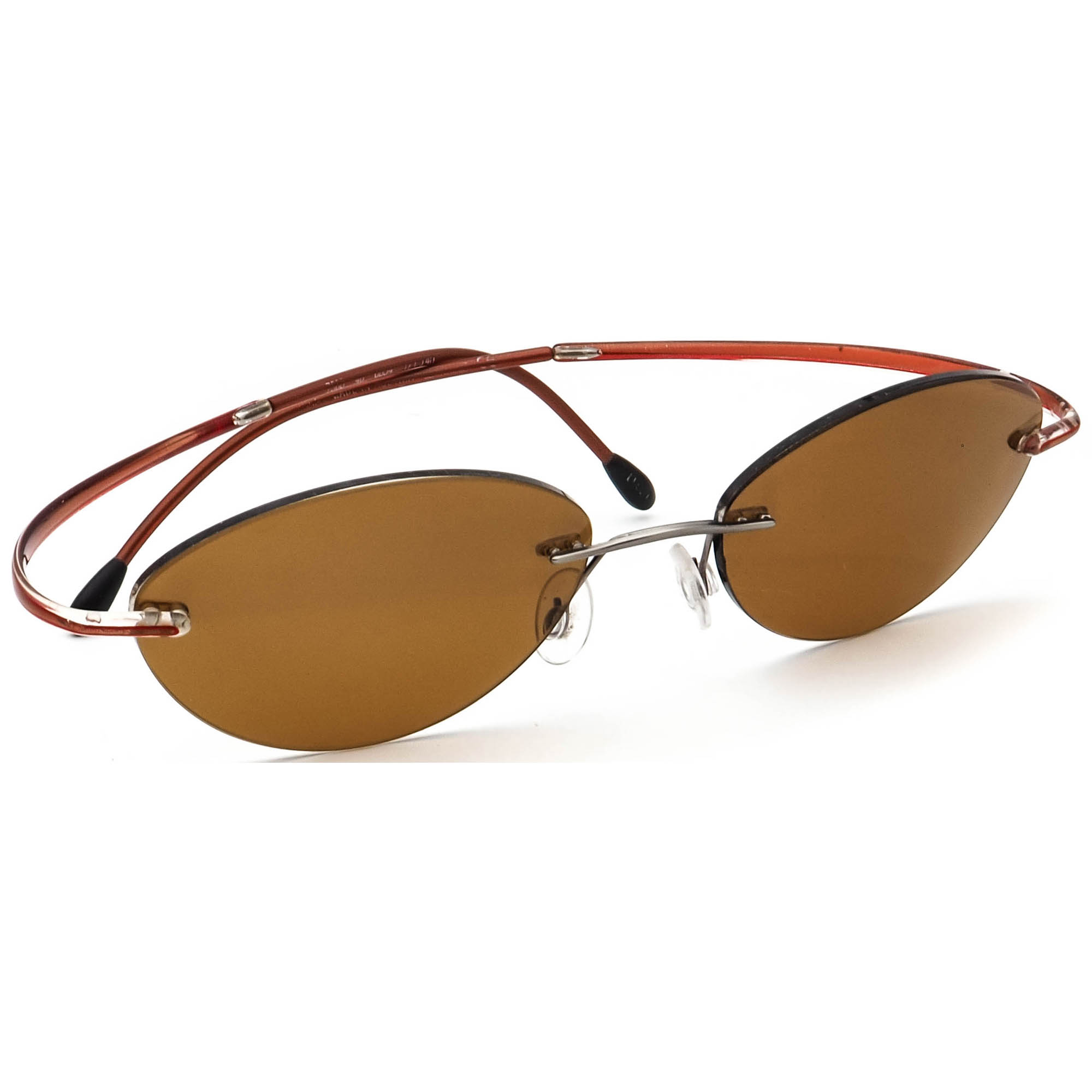 Silhouette - 7500 40 6054 Titan