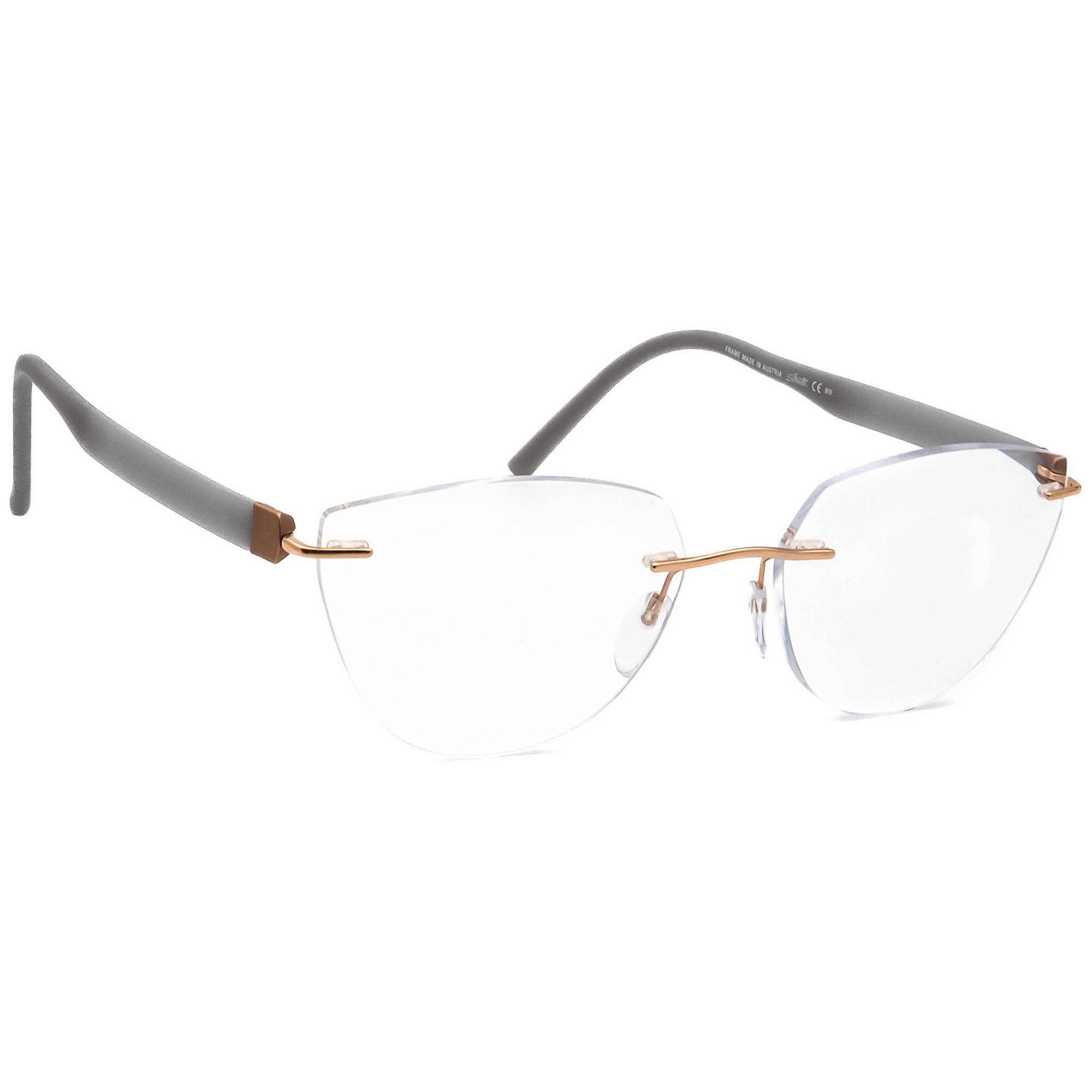 Silhouette - 5506 70 3630 Inspire