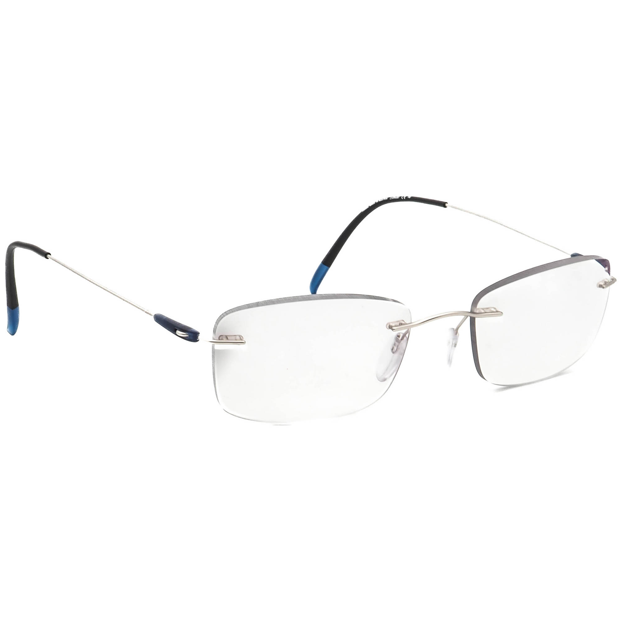 Silhouette - 5500 70 7000 Dynamics Colorwave