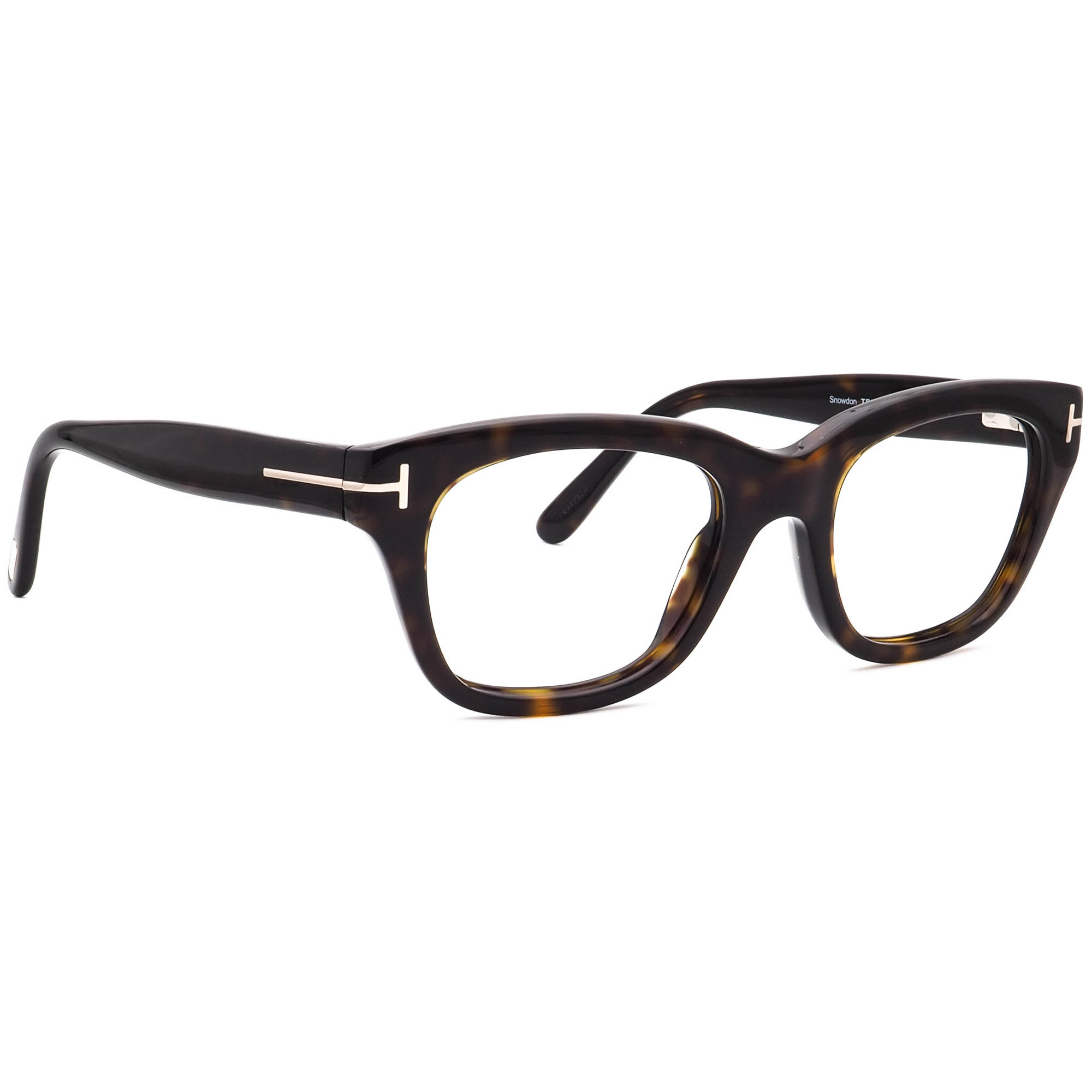 Tom Ford - Snowdon TF 237 52N