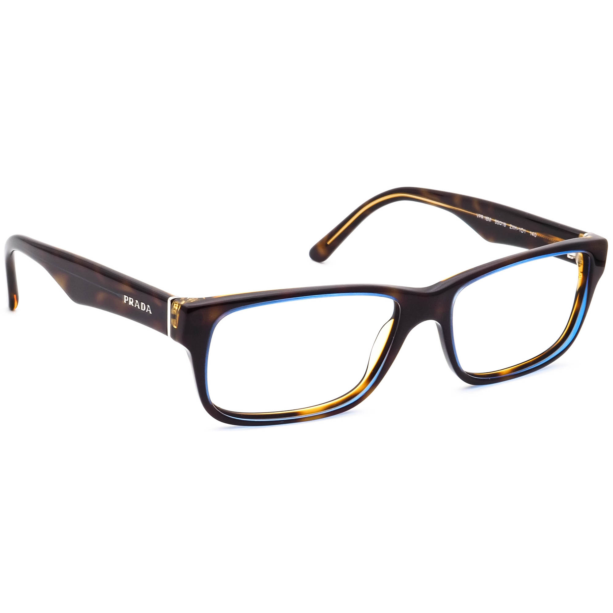 Prada - VPR 16M ZXH-1O1