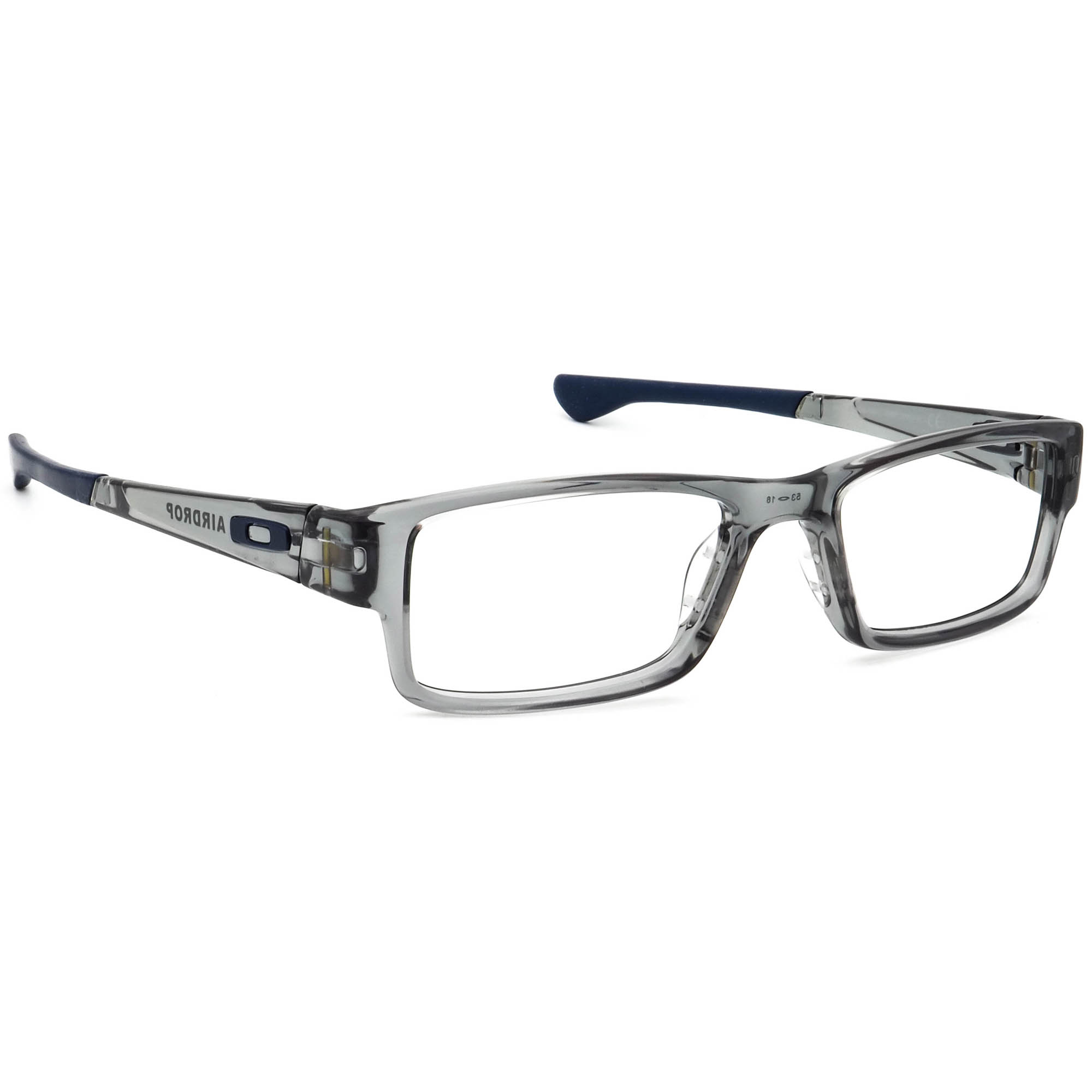 Oakley - OX8046-1053 Airdrop