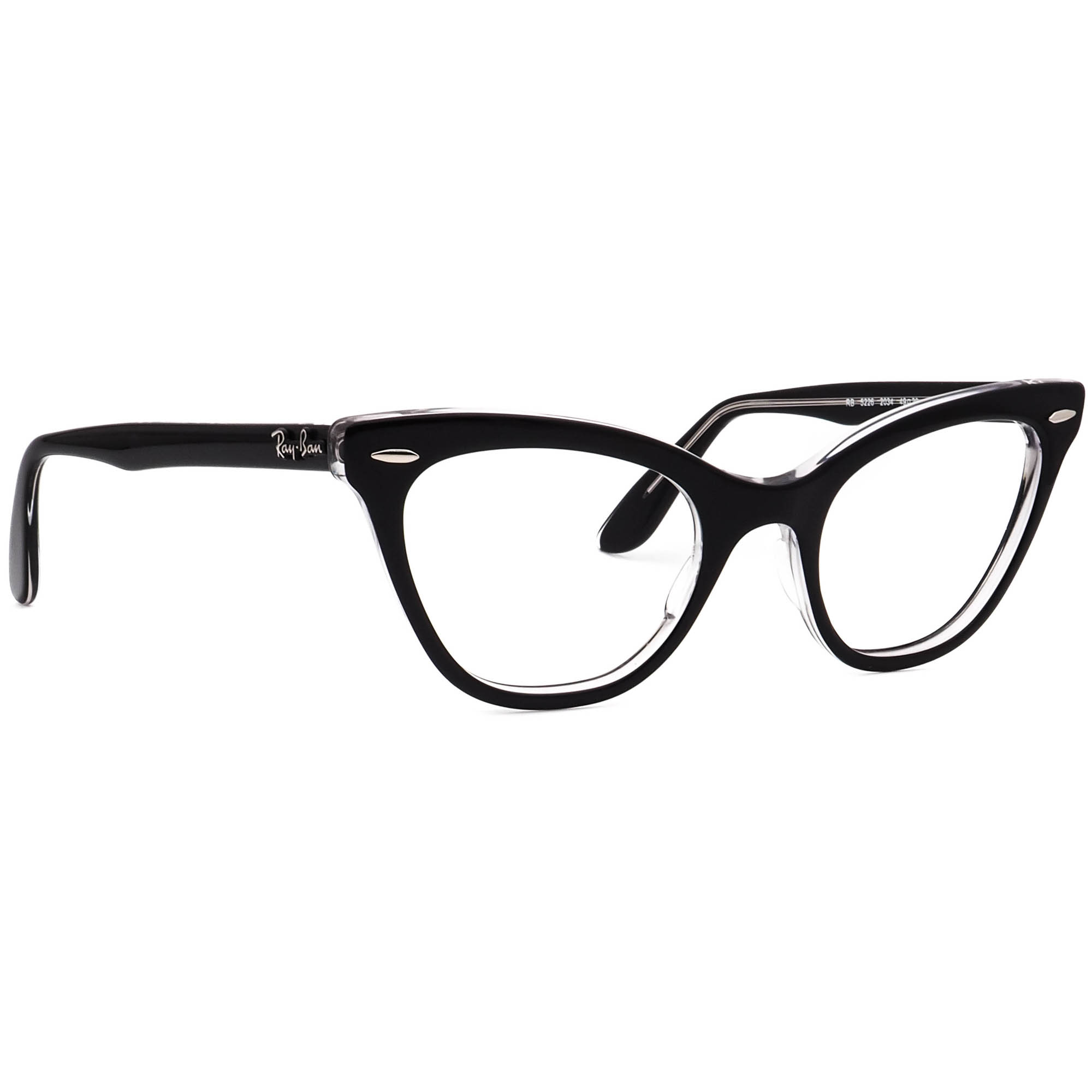 Ray-Ban - RB 5226 2034
