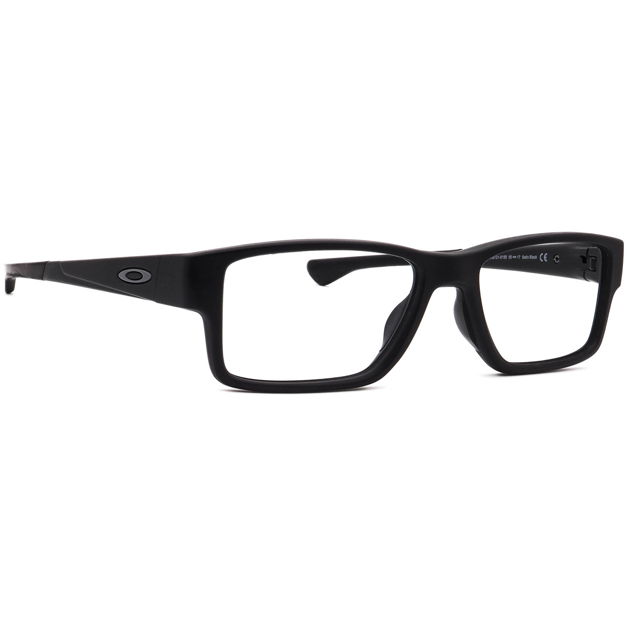 Oakley - OX8121-0155 Airdrop MNP