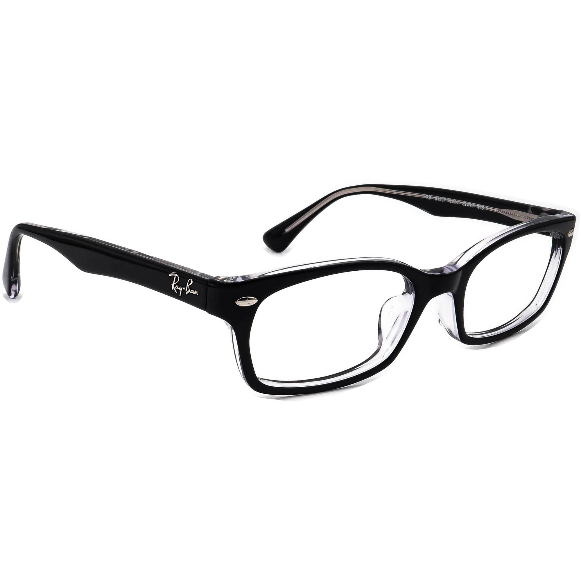 Ray-Ban - RB 5150F 2034