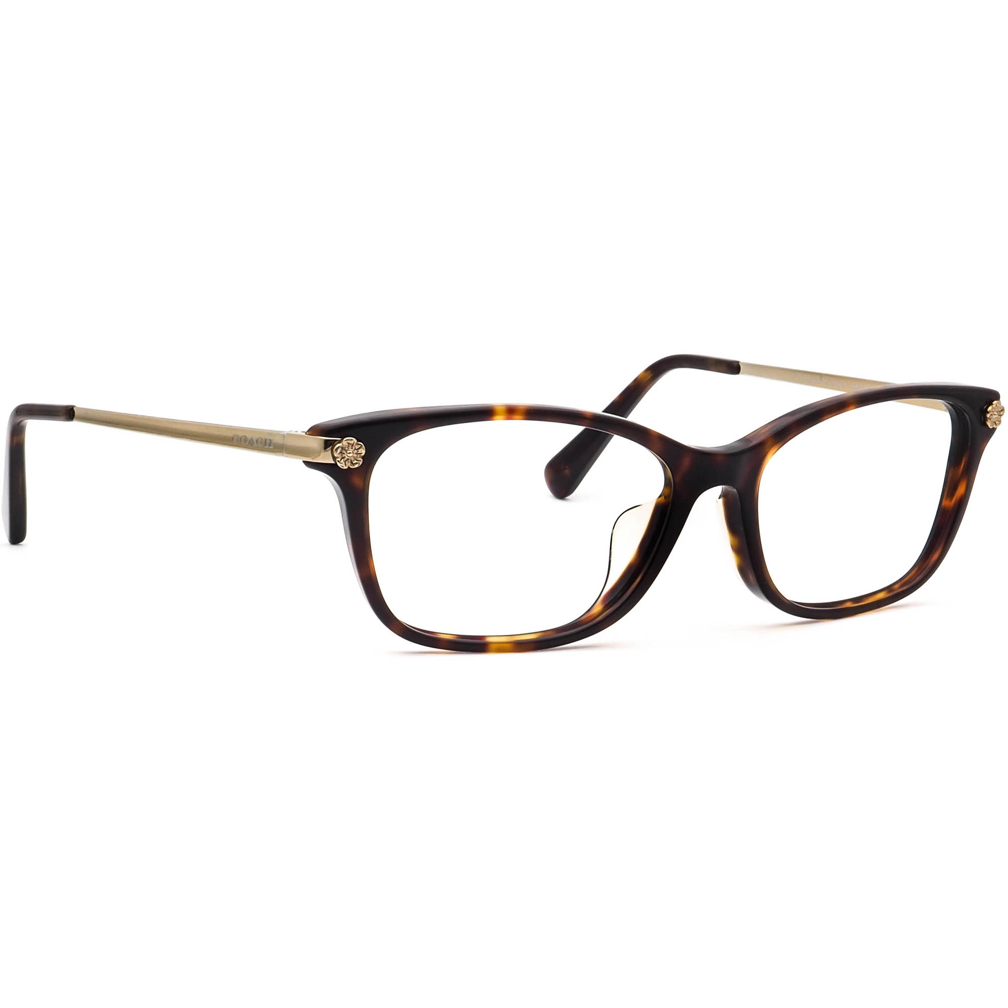 Coach - HC 6142F 5120