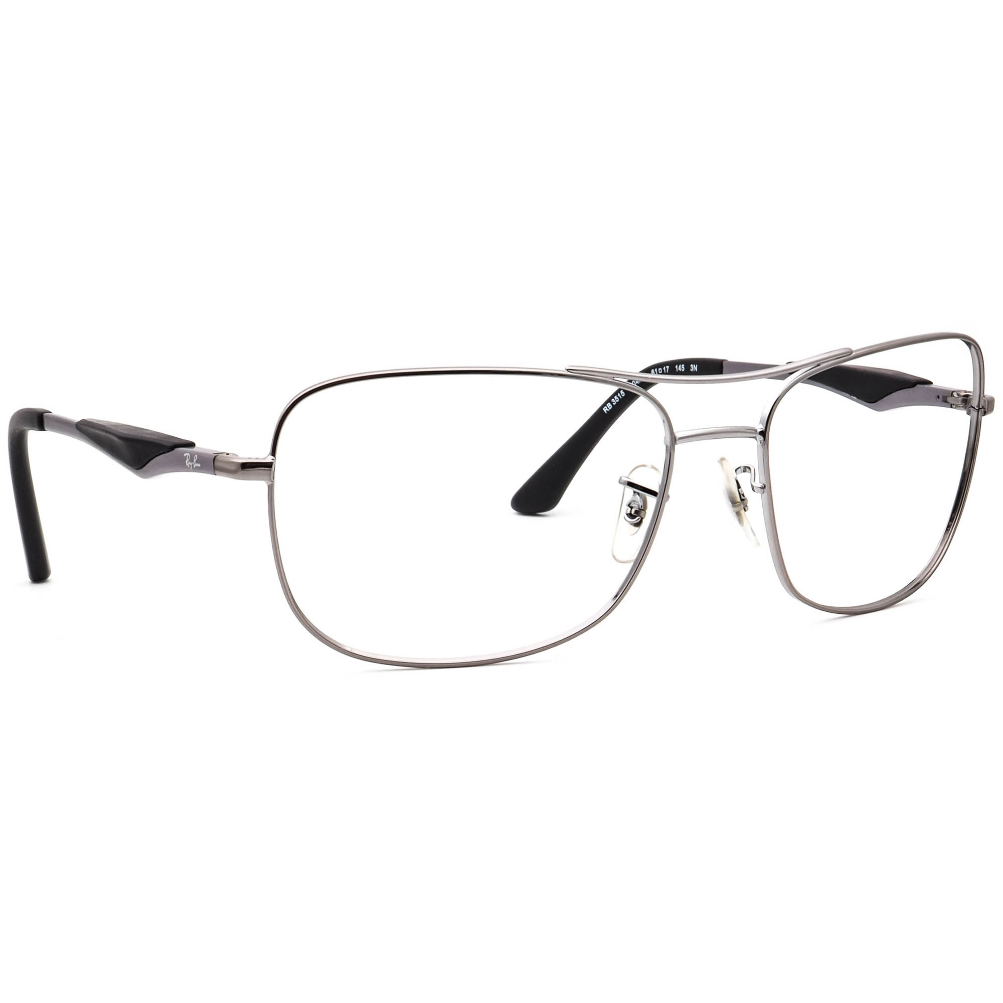 Ray-Ban - RB 3515 004/71