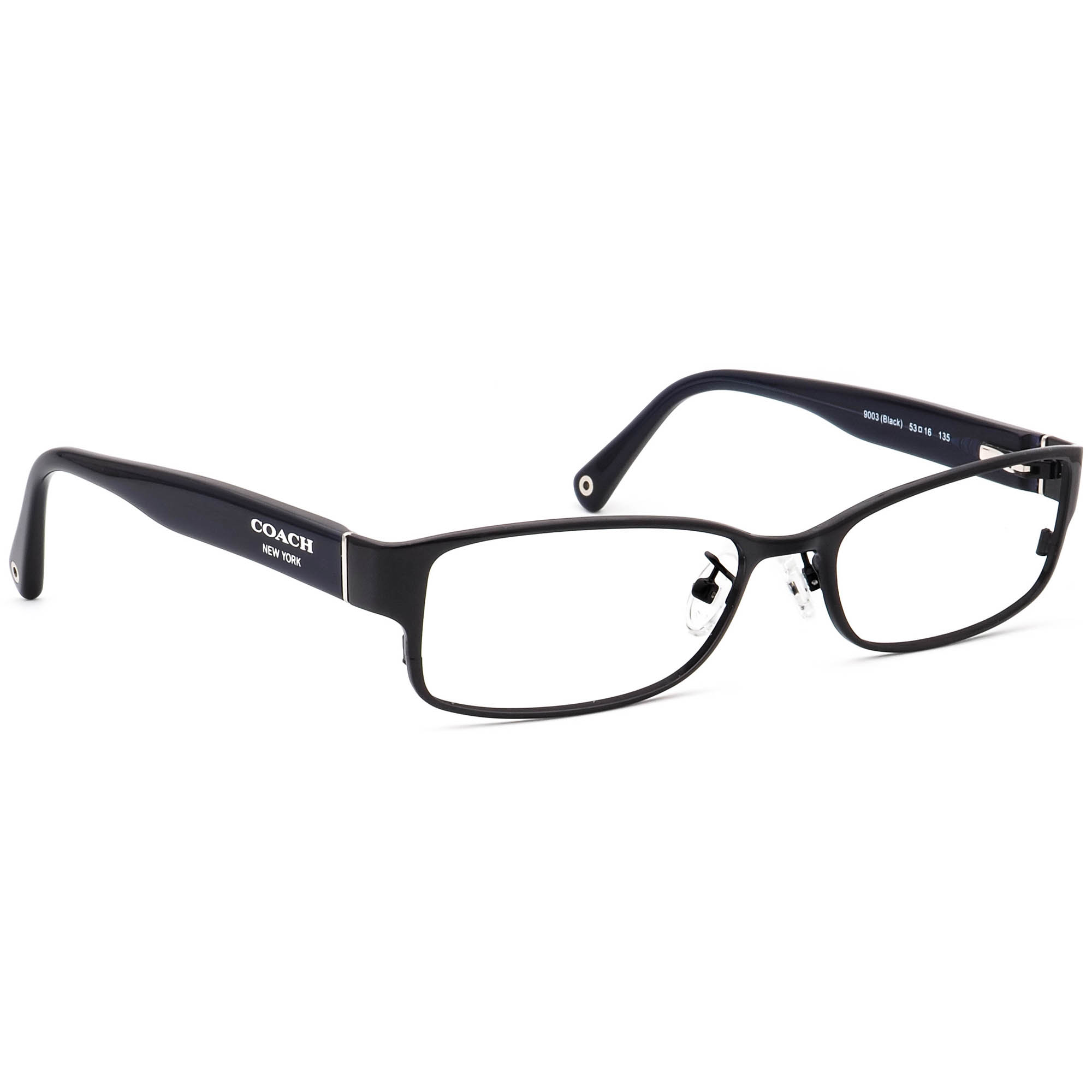 Coach - HC 5031 (Spencer) 9003