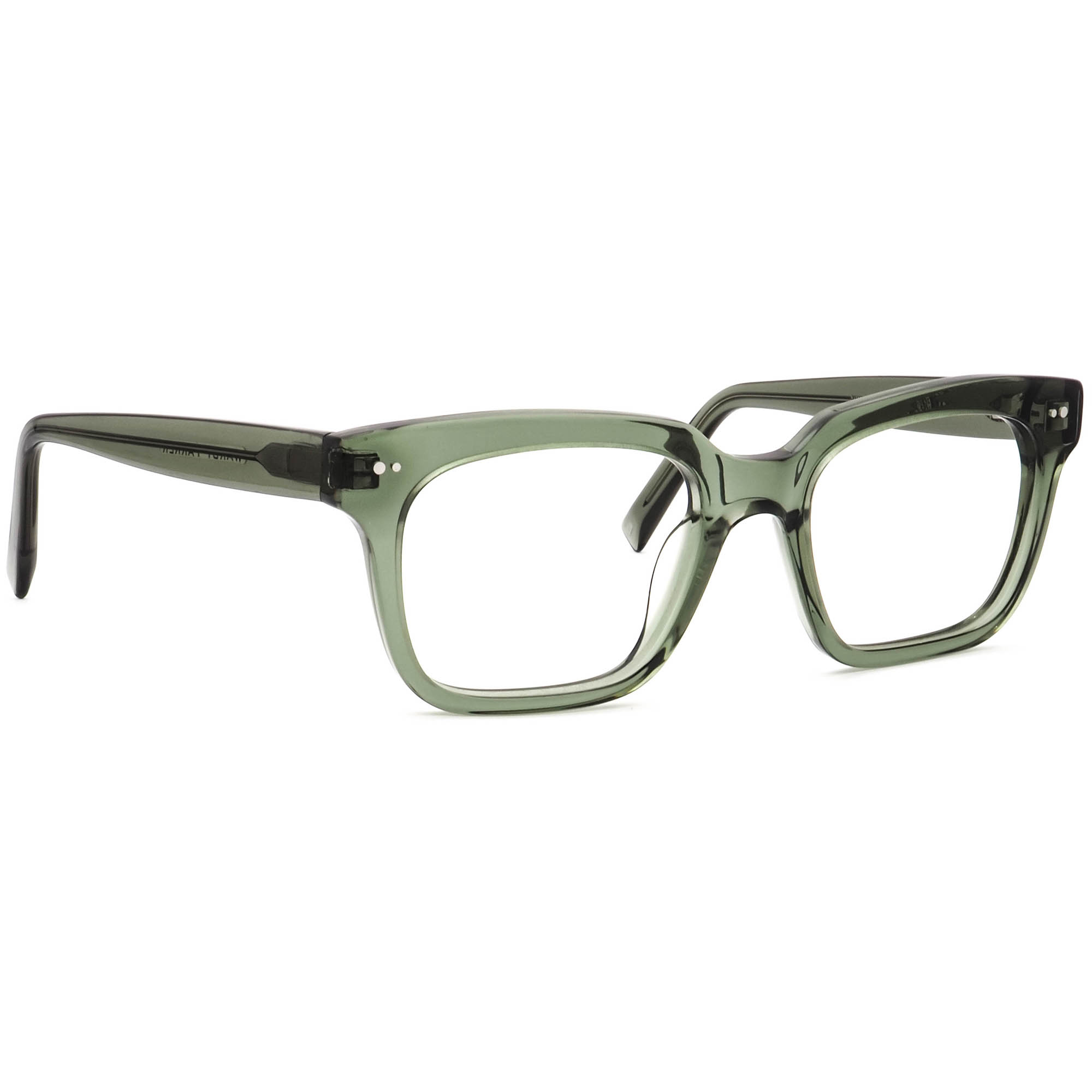 Warby Parker - Winston M 712