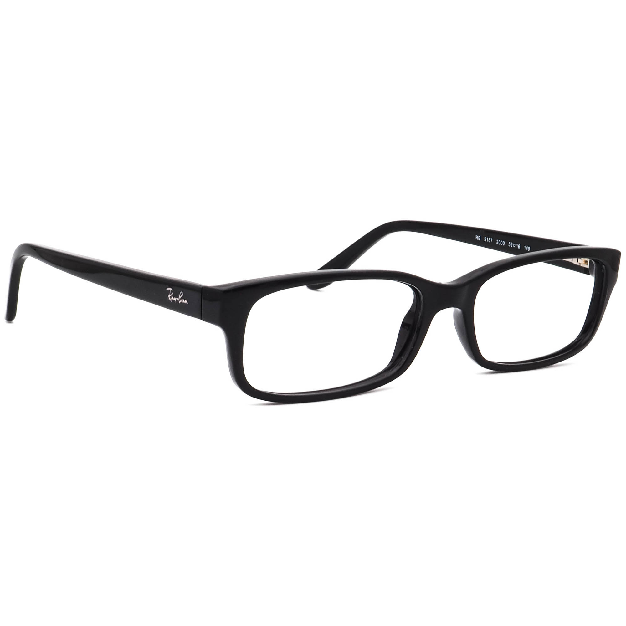 Ray-Ban - RB 5187 2000