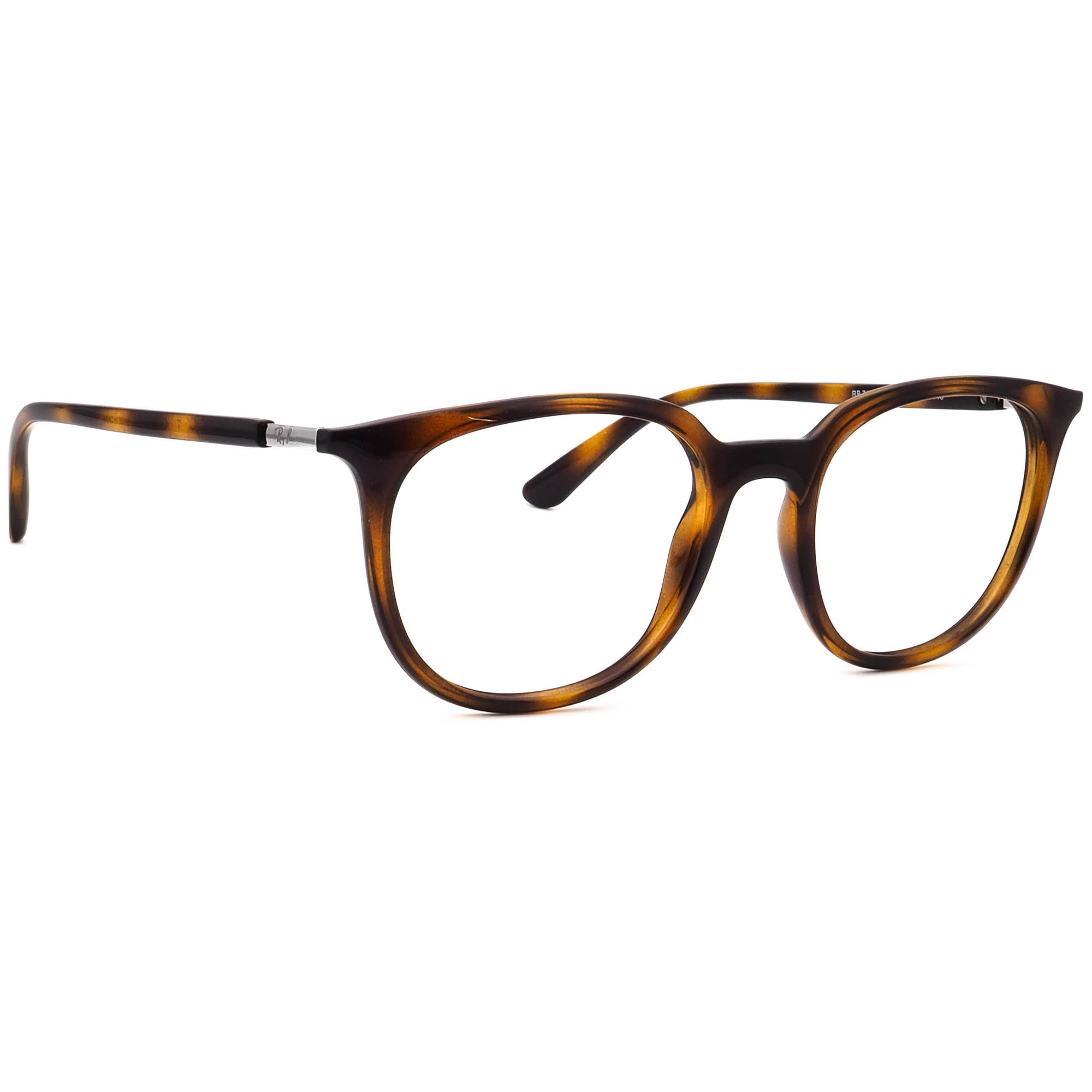 Ray-Ban - RB 7190 2012