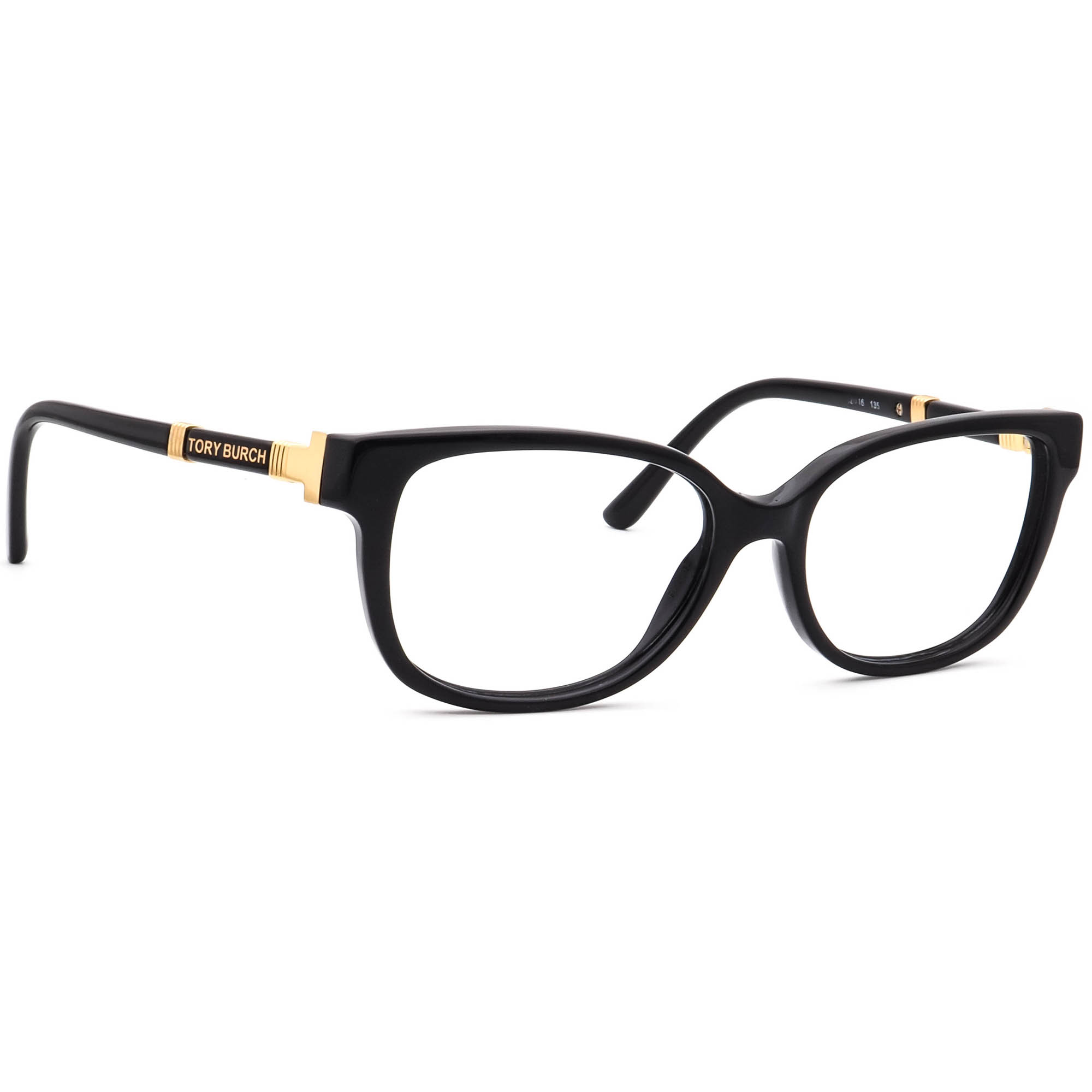 Tory Burch - TY 2075 1377