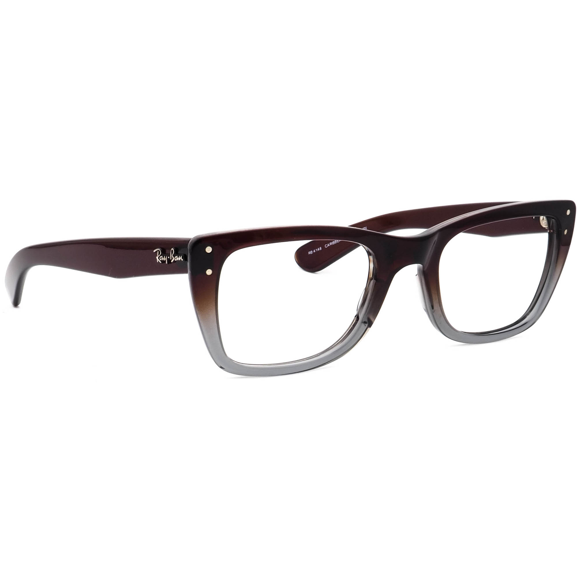 Ray-Ban - RB 4148 Caribbean 824/51
