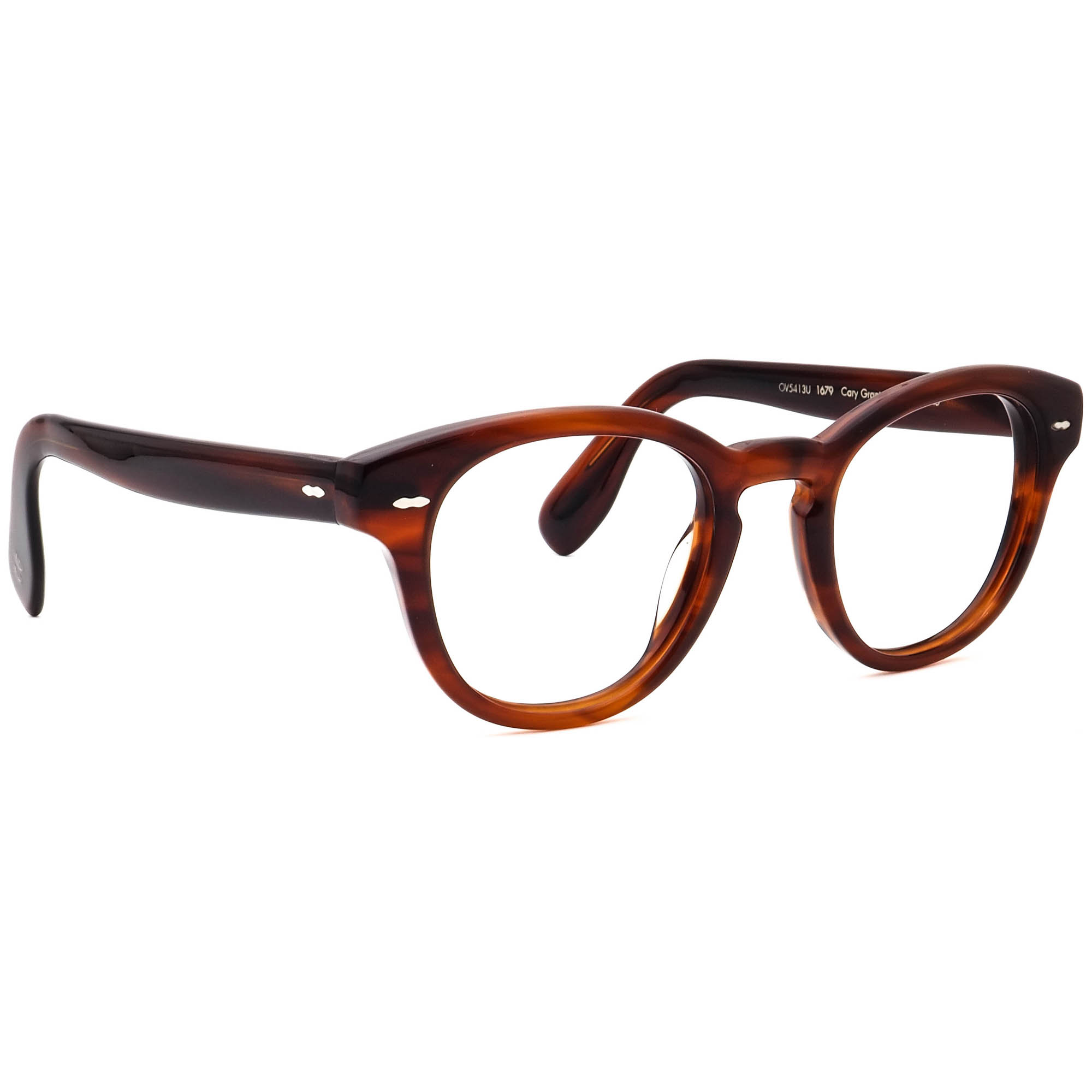 Oliver Peoples - Cary Grant OV5413U 1679